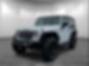 1C4AJWAGXFL641714-2015-jeep-wrangler