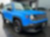 ZACCJAAT0FPB70408-2015-jeep-renegade