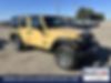 1C4BJWFG0DL647564-2013-jeep-wrangler-unlimited