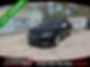 2G1145S30G9205212-2016-chevrolet-impala