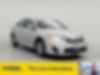 4T4BF1FK4CR260552-2012-toyota-camry
