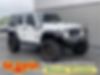1C4BJWDGXCL135392-2012-jeep-wrangler-unlimited-0