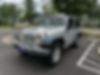1C4AJWAG7CL224465-2012-jeep-wrangler