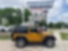 1C4AJWAG7EL167686-2014-jeep-wrangler-0