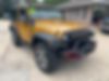 1C4AJWAG7EL167686-2014-jeep-wrangler-1