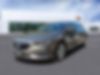W04GL6SX1K1072237-2019-buick-regal-sportback