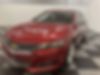 1G1155S36EU160015-2014-chevrolet-impala