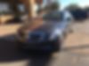1G6AG5RX7G0149113-2016-cadillac-ats-sedan