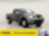 1N6BD0CT3GN731020-2016-nissan-frontier