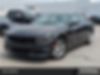 2C3CDXBG0JH233902-2018-dodge-charger