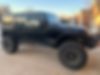 1C4BJWFG0FL595078-2015-jeep-wrangler-0