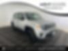 ZACNJBAB7KPJ86774-2019-jeep-renegade