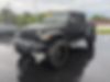 1C6JJTAG7LL108110-2020-jeep-gladiator