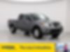 1N6AD0FV5GN901001-2016-nissan-frontier