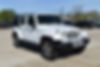 1C4BJWEG5HL703571-2017-jeep-wrangler-unlimited