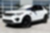 SALCP2BG1HH695979-2017-land-rover-discovery-sport