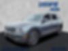 3VV2B7AX6MM095045-2021-volkswagen-tiguan