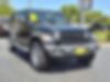 1C4HJXDN6KW618714-2019-jeep-wrangler-unlimited