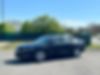 2G11Z5S36K9107957-2019-chevrolet-impala