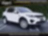 SALCP2RX0JH775883-2018-land-rover-discovery-sport
