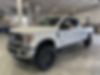 1FT8W3BT8KED26421-2019-ford-f350-0