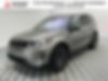 SALCP2FXXLH882138-2020-land-rover-discovery-sport