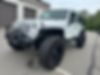 1C4BJWDG7EL126538-2014-jeep-wrangler-unlimited-0