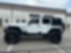 1C4BJWDG7EL126538-2014-jeep-wrangler-unlimited-1