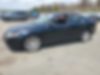 JH4CL96925C025436-2005-acura-tsx-0