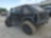 1J4BA3H19AL135055-2010-jeep-wrangler-unlimited-1