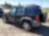 1J4GL48K37W540625-2007-jeep-liberty-1