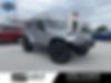 1C4GJWBG8JL922881-2018-jeep-wrangler-jk