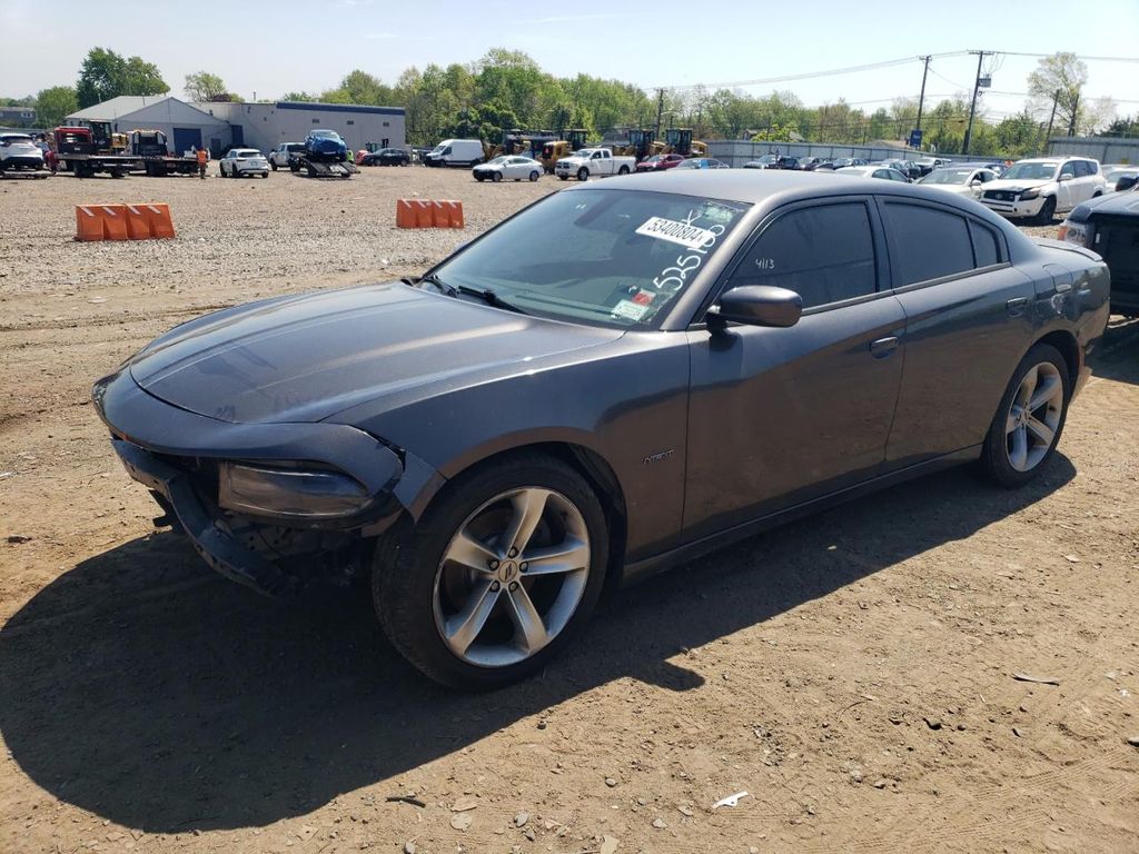 2C3CDXCT3HH525100-2017-dodge-charger-0