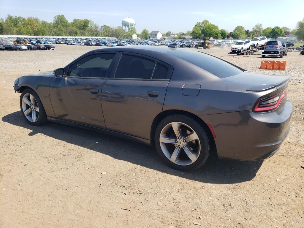 2C3CDXCT3HH525100-2017-dodge-charger-1