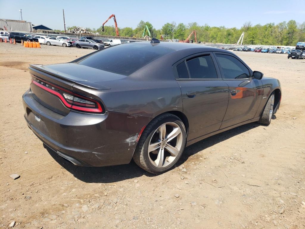 2C3CDXCT3HH525100-2017-dodge-charger-2