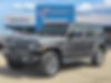 1C4HJXEG4KW632966-2019-jeep-wrangler-unlimited-0