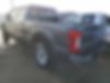 1FT7W2BT2HEE12922-2017-ford-f-250-1
