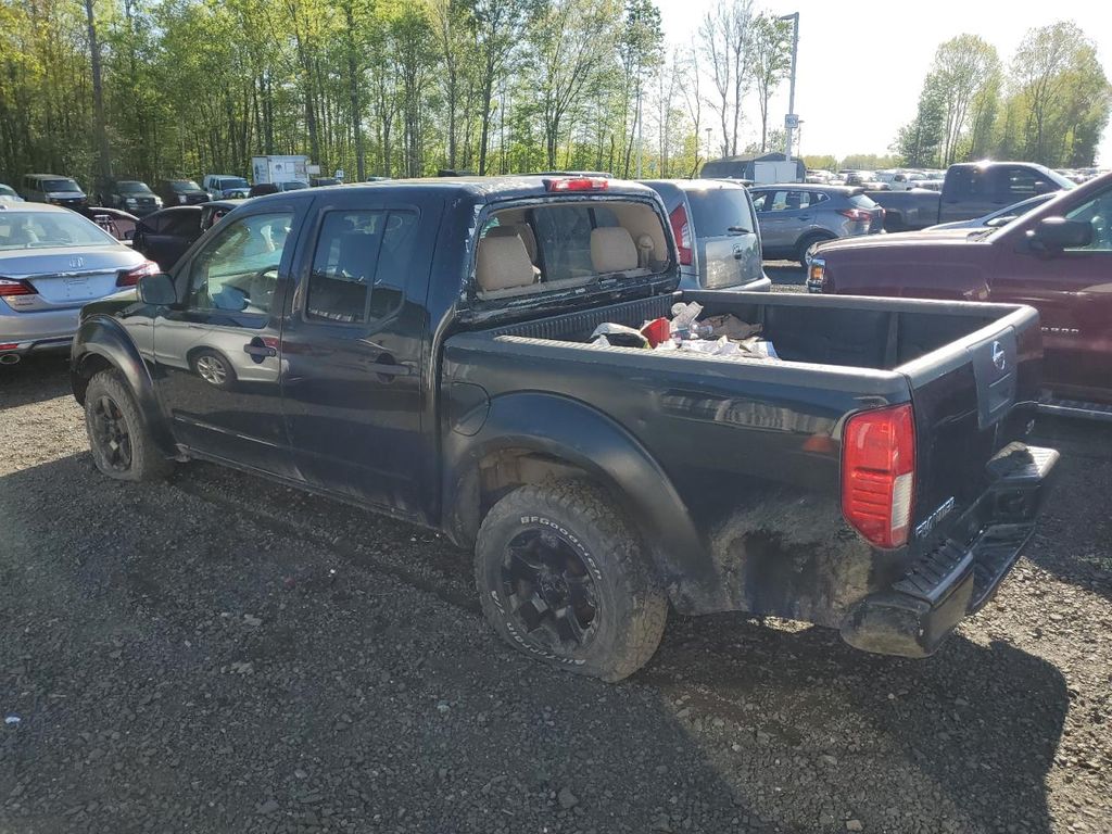 1N6AD0ER7BC448251-2011-nissan-frontier-1