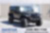1C4BJWFG3CL201553-2012-jeep-wrangler-unlimited-0