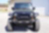 1C4BJWFG3CL201553-2012-jeep-wrangler-unlimited-1