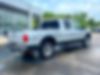 1FT7W2BT3GEC00867-2016-ford-f-250-2