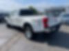 1FT8W3DT4KED26736-2019-ford-f-350-1