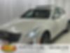1G6AX5SS8H0173243-2017-cadillac-cts-sedan