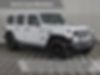 1C4HJXEN9MW710918-2021-jeep-wrangler-0