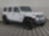 1C4HJXEN9MW710918-2021-jeep-wrangler-1