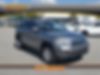 1C4RJFAG8CC342334-2012-jeep-grand-cherokee-0