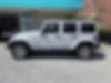 1C4BJWEG3FL624560-2015-jeep-wrangler-unlimited-0