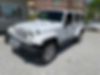 1C4BJWEG3FL624560-2015-jeep-wrangler-unlimited-2