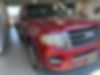 1FMJU2AT2FEF00696-2015-ford-expedition-0