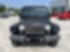 1C4BJWEG7GL164305-2016-jeep-wrangler-1